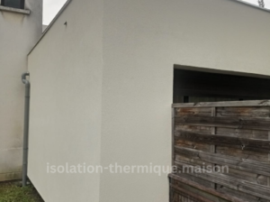 isolation thermique val d oise
